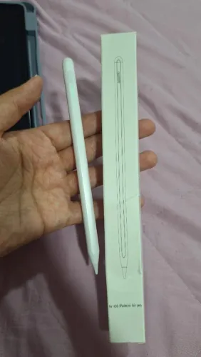 Caneta para tablet (Active Stylus Pen)