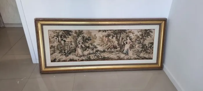 Quadro