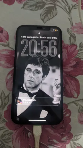 iPhone 12 64 gb