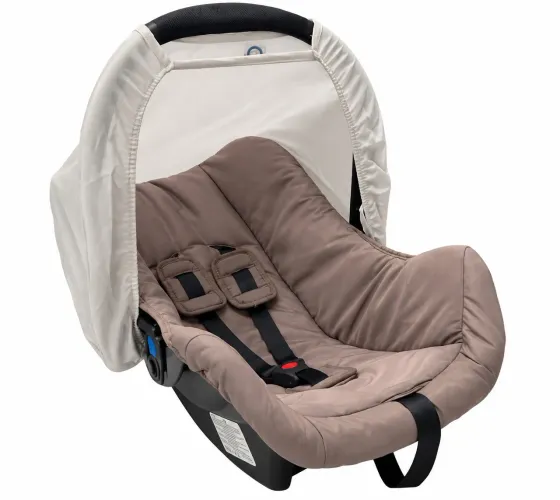 BEBE CONFORTO 0-13kg - usado