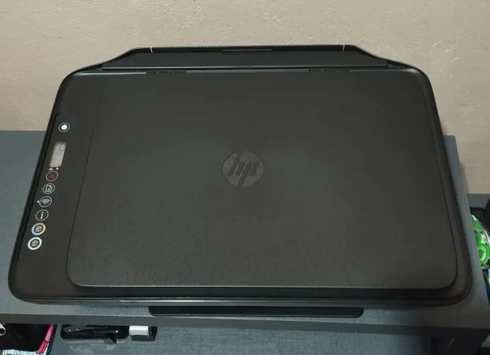 HP DeskJet Ink Advantage 2774