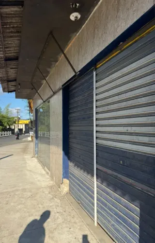 Imóvel para aluguel com 100 metros quadrados em Bananal - Guapimirim - RJ