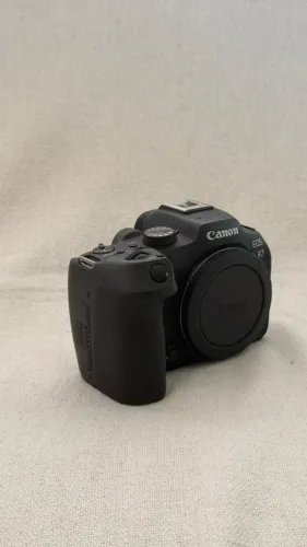 CANON EOS R7 | EXCELENTE ESTADO