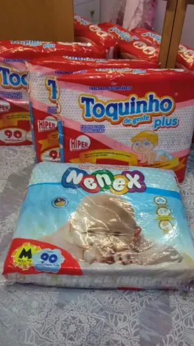 Fraudas