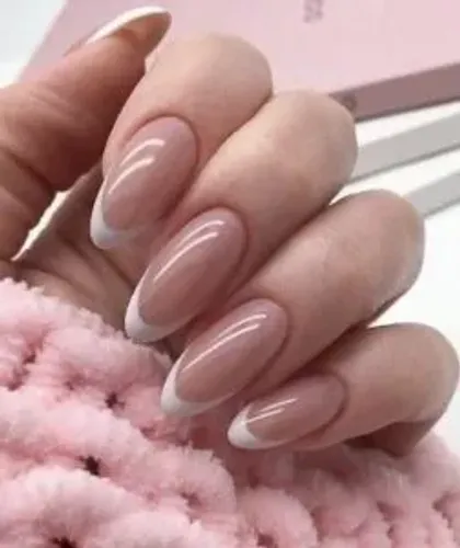 Manicure/Nail Icaraí