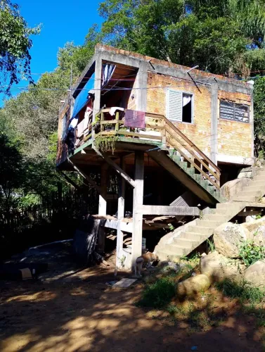 casa