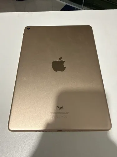 iPad Air 2 128GB DOURADO
