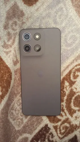 Moto G15 novo