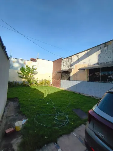 Alugo casa no Cohajap próximo a havan