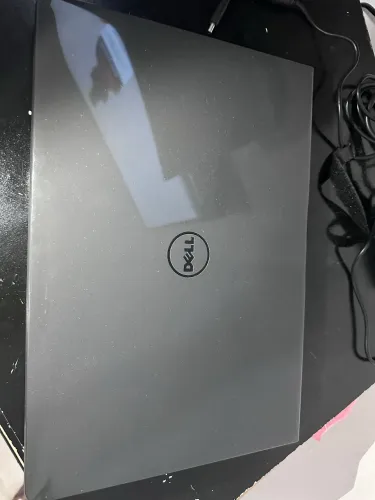 Notebook i7 - BARATOO