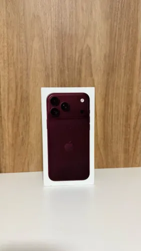 iPhone 18 Pro Max LACRADO!!!