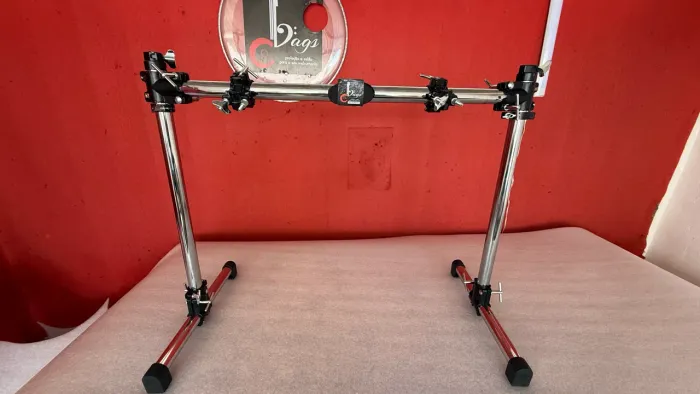 Rack frontal Adah 