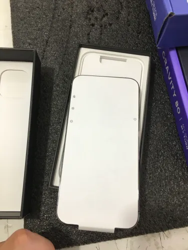 iPhone 12 Pro 256gb