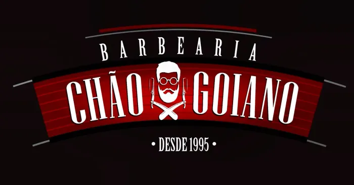BARBEARIA CHÃO GOIANO CONTRATA BARBEIRO
