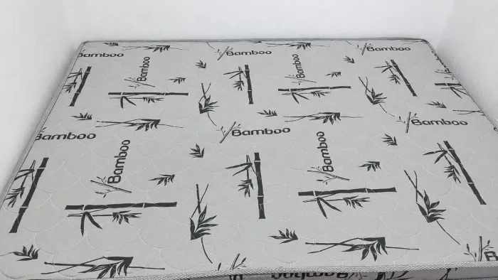 CAMA BOX CASAL BONSONO