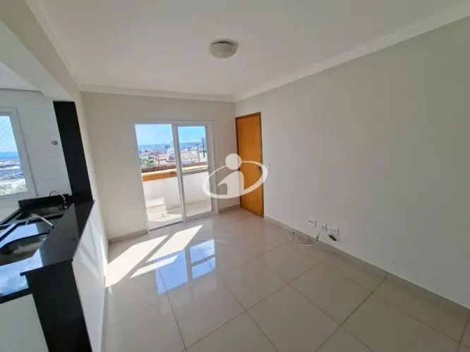 Aluguel Apartamento ALTO UMUARAMA