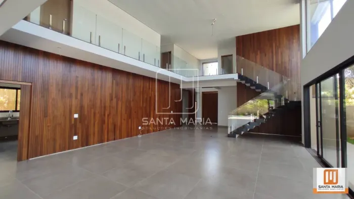Casa para alugar com 4 dormitórios no bairro Olhos D'Agua