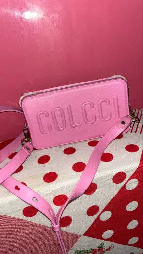 Bolsa