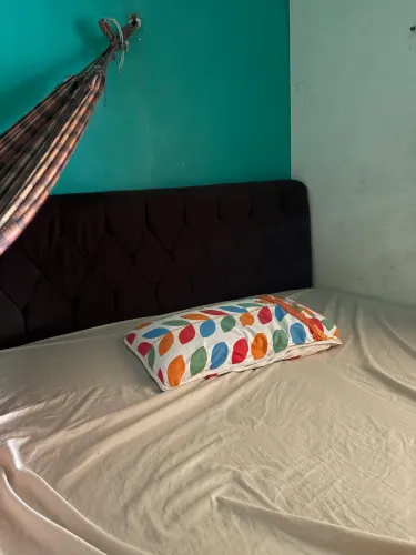 Cama Super King