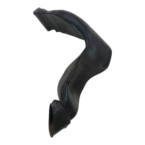 Duto De Ar Volvo Fm 3175644