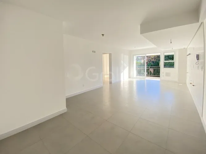 Apartamento de 2 dorms no bairro João Paulo
