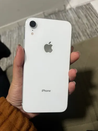 IPhone XR 64gb