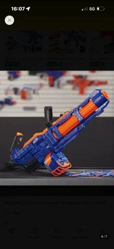 Brinquedo