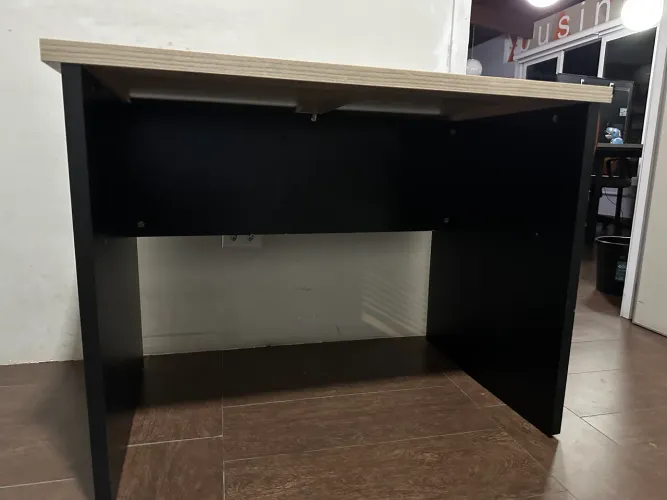 Mesa para escritório