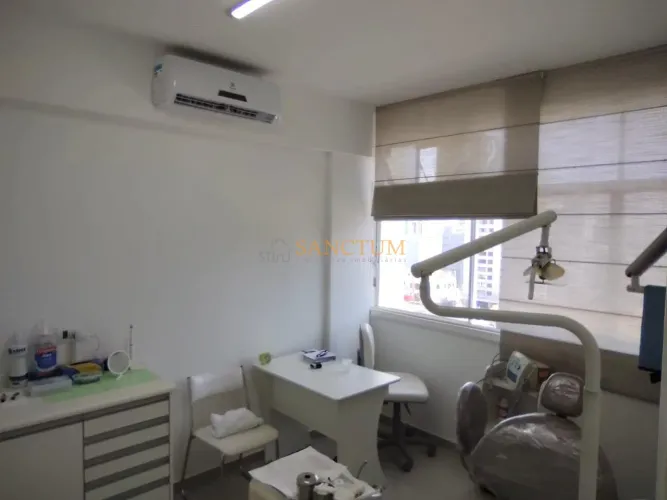 sala - Centro - Campinas