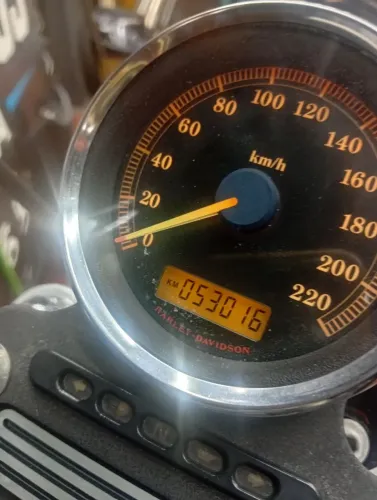 883 2008