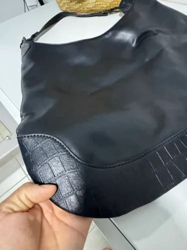 Bolsa 