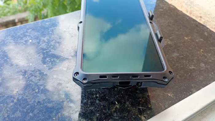  S25 Ultra 512gb 