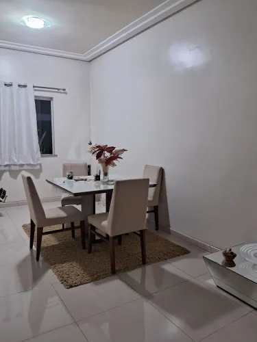 Vendo Ampla residência Greenville Exclusive