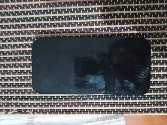 Iphone 14 pro 128gb