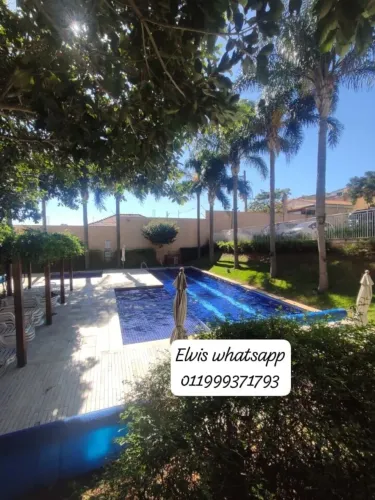 Apartamento próximo a USP e comércios! FL31