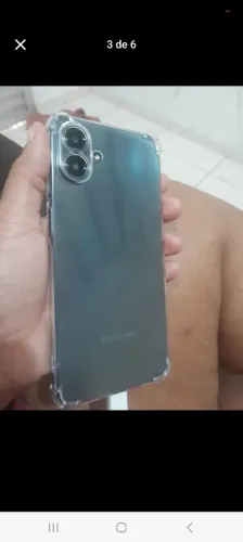 A07 128GB