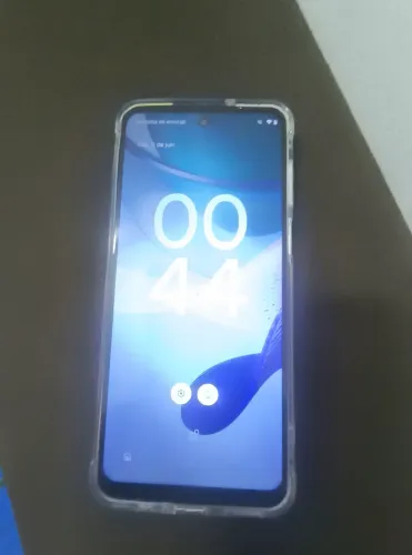 Motorola g53 5g