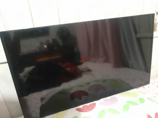 Tv samsung 40 polegadas 