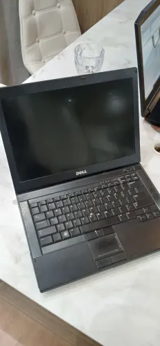 Notebook dell i5
