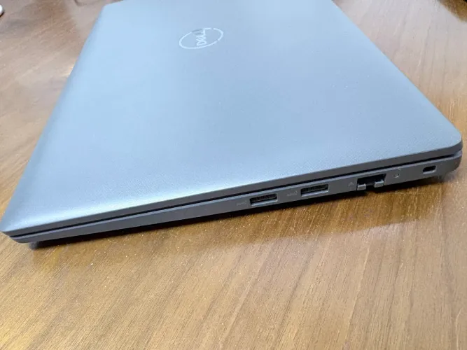 Dell Latitude 3440 i5 13ª Geração | 16GB RAM | SSD 240GB | Windows 11 Pro