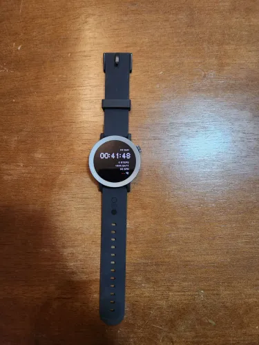 Smartwatch - Watch Pro 2 CMF by Nothing