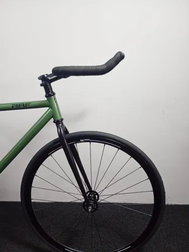 Bike Raf Speed/fixa
