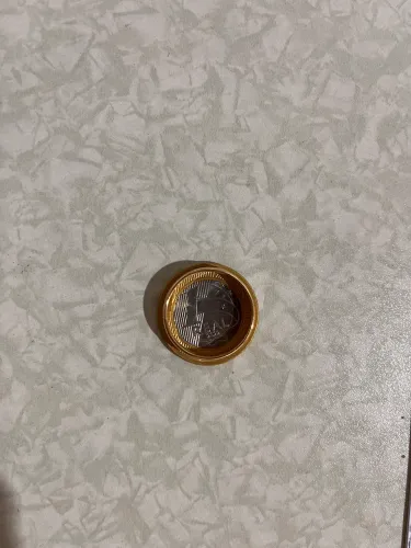 Aliança da Rommanel