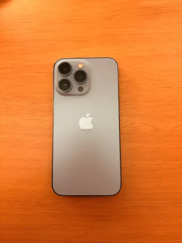 Iphone 13 pro 128gb