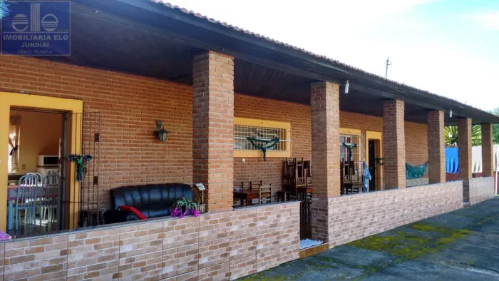 Permuta, casa ate 400 mil