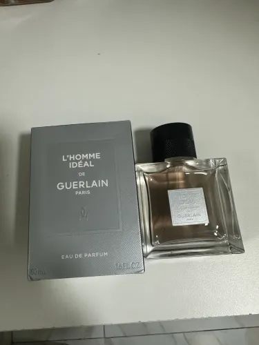 Perfume Guerlain 50ml