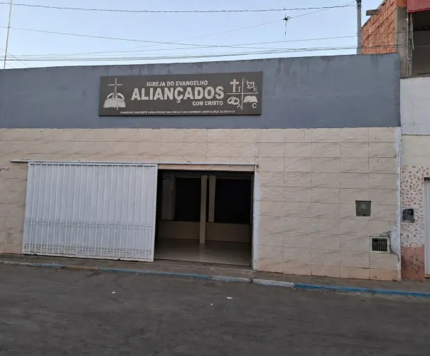 VENDO PONTO COMERCIAL AMPLO E ESTRUTURADO - EXCELENTE ESPAÇO