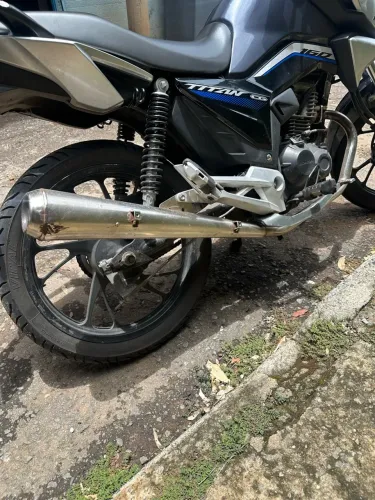 Polimet no talento