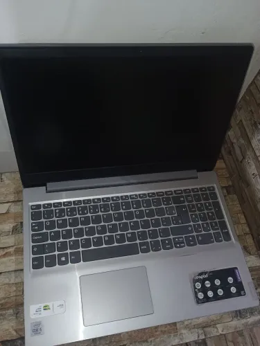 NOTEBOOK LENOVO S145 I5 10° GERAÇÃO! ACEITO TROCAS/PARCELO/ PRONTA ENTREGA!