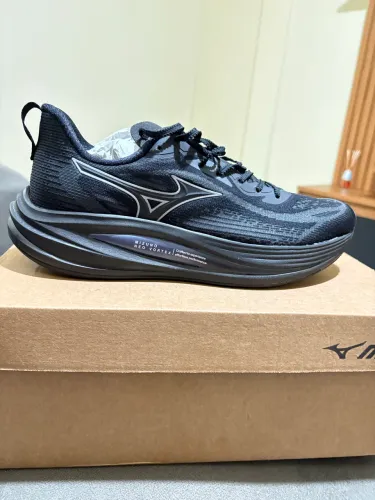 Tênis Mizuno Neo Vortex